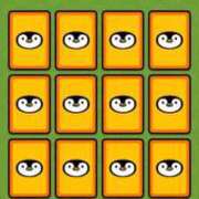 ヒメ日記 2025/11/27 20:48 投稿 ムーア 西川口デッドボール