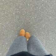 ヒメ日記 2025/11/27 23:58 投稿 ムーア 西川口デッドボール