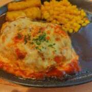 ヒメ日記 2025/11/28 05:28 投稿 ムーア 西川口デッドボール