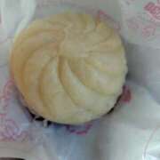 ヒメ日記 2025/11/28 08:08 投稿 ムーア 西川口デッドボール