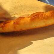 ヒメ日記 2025/11/28 12:58 投稿 ムーア 西川口デッドボール