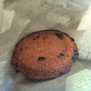 ヒメ日記 2025/11/28 20:58 投稿 ムーア 西川口デッドボール