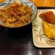 ヒメ日記 2025/11/28 23:38 投稿 ムーア 西川口デッドボール