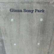 ヒメ日記 2025/11/29 00:43 投稿 ムーア 西川口デッドボール