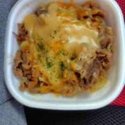 ヒメ日記 2025/11/29 15:58 投稿 ムーア 西川口デッドボール