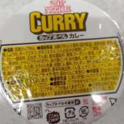 ヒメ日記 2025/11/29 20:23 投稿 ムーア 西川口デッドボール