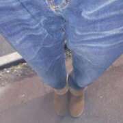 ヒメ日記 2025/11/29 22:58 投稿 ムーア 西川口デッドボール