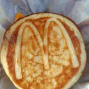 ヒメ日記 2025/11/30 07:58 投稿 ムーア 西川口デッドボール