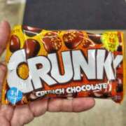 ヒメ日記 2025/11/30 08:48 投稿 ムーア 西川口デッドボール