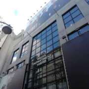 ヒメ日記 2025/11/30 10:38 投稿 ムーア 西川口デッドボール