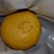 ヒメ日記 2025/11/30 11:25 投稿 ムーア 西川口デッドボール