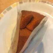 ヒメ日記 2025/11/30 14:48 投稿 ムーア 西川口デッドボール