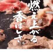 ヒメ日記 2025/12/01 07:18 投稿 ムーア 西川口デッドボール