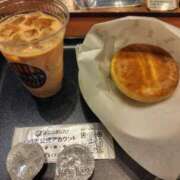 ヒメ日記 2025/12/01 08:14 投稿 ムーア 西川口デッドボール