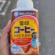 ヒメ日記 2025/12/01 12:38 投稿 ムーア 西川口デッドボール