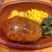 ヒメ日記 2025/12/01 15:58 投稿 ムーア 西川口デッドボール