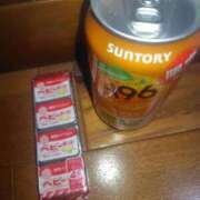 ヒメ日記 2025/12/01 19:02 投稿 ムーア 西川口デッドボール