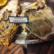 ヒメ日記 2025/12/02 07:18 投稿 ムーア 西川口デッドボール