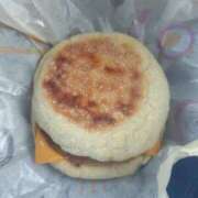 ヒメ日記 2025/12/02 10:28 投稿 ムーア 西川口デッドボール