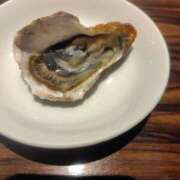 ヒメ日記 2025/12/02 18:28 投稿 ムーア 西川口デッドボール