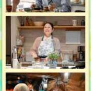 ヒメ日記 2025/12/02 19:38 投稿 ムーア 西川口デッドボール