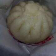 ヒメ日記 2025/12/02 21:58 投稿 ムーア 西川口デッドボール