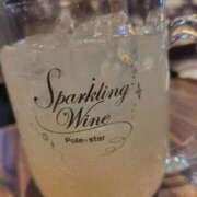 ヒメ日記 2025/12/03 07:28 投稿 ムーア 西川口デッドボール