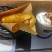 ヒメ日記 2025/12/03 09:28 投稿 ムーア 西川口デッドボール