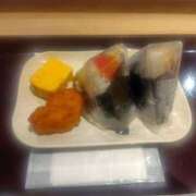 ヒメ日記 2025/12/03 12:16 投稿 ムーア 西川口デッドボール