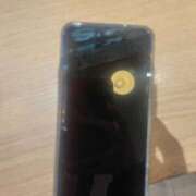 ヒメ日記 2025/12/03 14:25 投稿 ムーア 西川口デッドボール