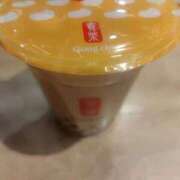 ヒメ日記 2025/12/03 15:28 投稿 ムーア 西川口デッドボール