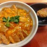 ヒメ日記 2025/12/03 19:08 投稿 ムーア 西川口デッドボール