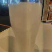 ヒメ日記 2025/12/03 20:18 投稿 ムーア 西川口デッドボール