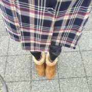 ヒメ日記 2025/12/03 22:08 投稿 ムーア 西川口デッドボール