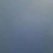 ヒメ日記 2025/12/04 05:28 投稿 ムーア 西川口デッドボール