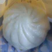 ヒメ日記 2025/12/04 07:38 投稿 ムーア 西川口デッドボール