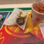 ヒメ日記 2025/12/04 15:58 投稿 ムーア 西川口デッドボール