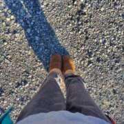 ヒメ日記 2025/12/04 22:11 投稿 ムーア 西川口デッドボール