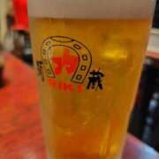 ヒメ日記 2025/12/05 07:28 投稿 ムーア 西川口デッドボール