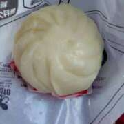 ヒメ日記 2025/12/05 08:28 投稿 ムーア 西川口デッドボール