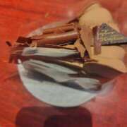 ヒメ日記 2025/12/05 18:28 投稿 ムーア 西川口デッドボール