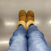 ヒメ日記 2025/12/05 22:48 投稿 ムーア 西川口デッドボール