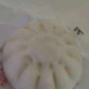 ヒメ日記 2025/12/06 07:58 投稿 ムーア 西川口デッドボール