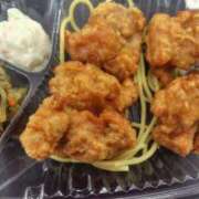 ヒメ日記 2025/12/06 12:28 投稿 ムーア 西川口デッドボール