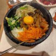 ヒメ日記 2025/12/07 07:18 投稿 ムーア 西川口デッドボール