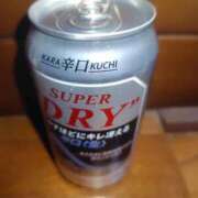 ヒメ日記 2025/12/07 09:08 投稿 ムーア 西川口デッドボール