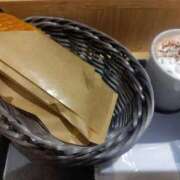 ヒメ日記 2025/12/07 11:18 投稿 ムーア 西川口デッドボール