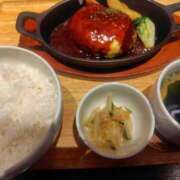 ヒメ日記 2025/12/07 14:38 投稿 ムーア 西川口デッドボール