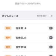 ヒメ日記 2025/12/07 15:08 投稿 ムーア 西川口デッドボール