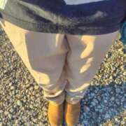 ヒメ日記 2025/12/07 17:08 投稿 ムーア 西川口デッドボール